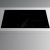 Варочная поверхность Falmec PIANO INDUZIONE 78x51 Варочная поверхность Falmec PIANO INDUZIONE 78x51