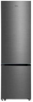 Холодильник Midea MDRB509FGF46ID 