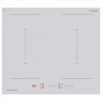 Индукционная панель Schaub Lorenz SLK IL 65 S5