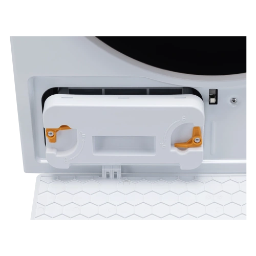 Сушильная машина VARD VTH61