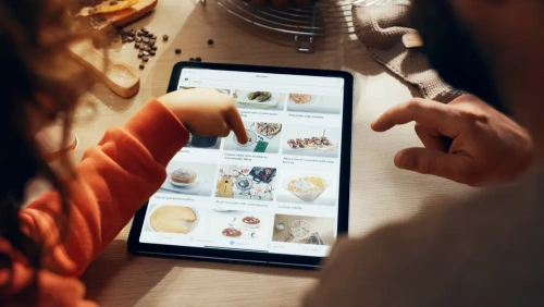 Кухонная машина Bosch MUMS6EW00