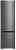 Холодильник Midea MDRB509FGF46ID 