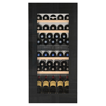 Встраиваемый винный шкаф Liebherr EWTgb 2383-22 001 DL