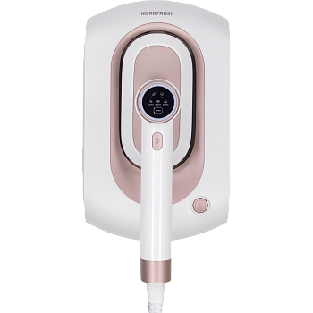Отпариватель для одежды Nordfrost GSL 5000 GOLD