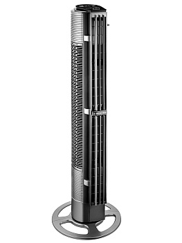 Колонный вентилятор BRAYER BR4986