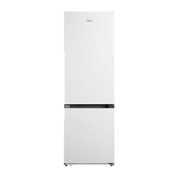 Холодильник Midea MDRB457FGF01ID