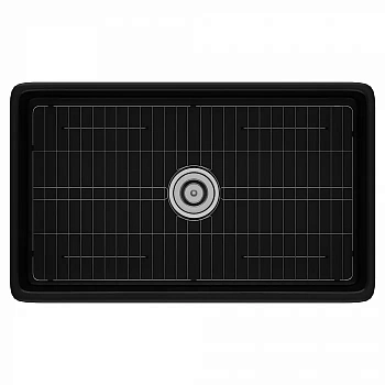 Мойка Paulmark GLAMP 76 DUO, PM087646-AN, антрацит