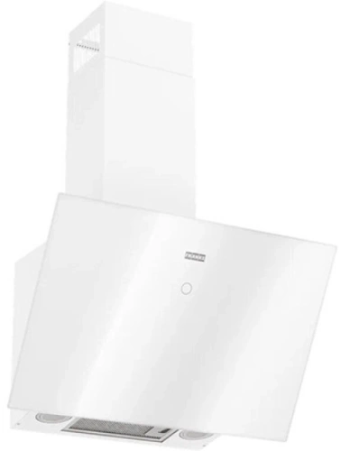 Вытяжка FRANKE REFLECT WH 60