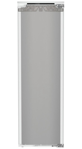 Встраиваемый холодильник Liebherr IRBd 5121-22 001