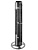 Колонный вентилятор BRAYER BR4986