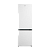 Холодильник Midea MDRB457FGF01ID