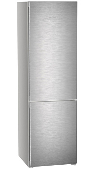 Холодильник Liebherr CNsdc 5703-22 001 Pure NoFrost