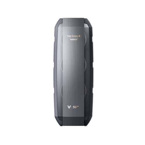 Очиститель для воды Viomi MR1223-B