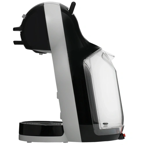 Кофемашина капсульная DeLonghi  EDG155.BG