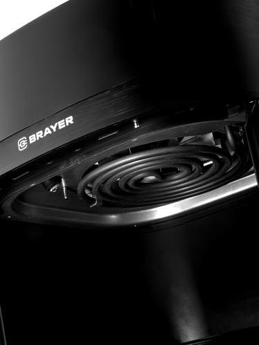 Аэрогриль BRAYER BR2042