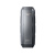 Очиститель для воды Viomi MR1223-B