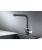 Кухонный смеситель Kuppersberg GEOS ANTHRACITE