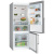 Холодильник Bosch KGN76CI30U