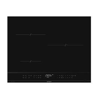 Индукционная варочная панель De Dietrich DPI4321B