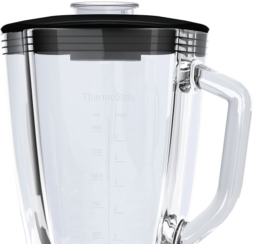 Блендер Bosch MMB65G5M