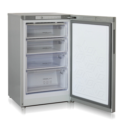 Морозильник Бирюса M6048