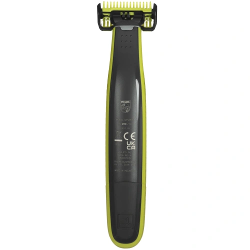 Триммер Philips QP2834/20