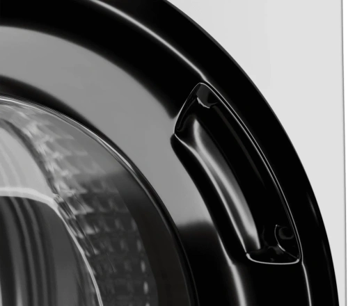 Стиральная машина Haier HW70-BP12929E