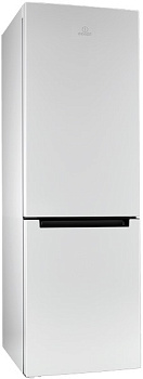 Холодильник INDESIT DF 4180 W