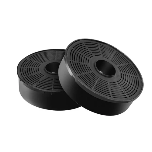 Угольный фильтр DeLonghi DFC020