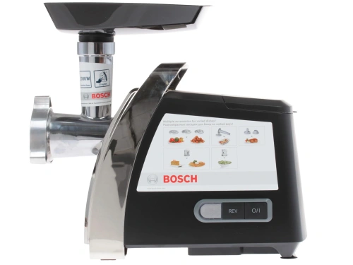 Мясорубка Bosch MFW 67440