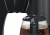 Кофеварка Bosch TKA6A043