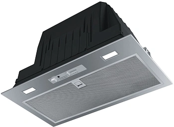 Вытяжка Franke FBI 525 PLUS