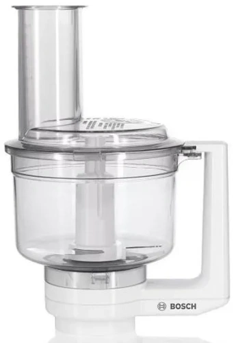 Насадка-миксер Bosch MUZS24MMW