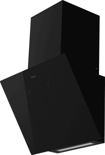 Вытяжка Haier HVQ-D6606B