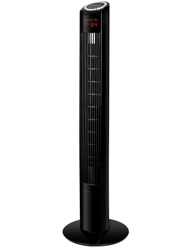 Колонный вентилятор BRAYER BR4985