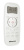 сплит-система Hisense SMART DC Inverter AS-07UW4RYDDB00