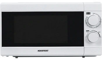 Микроволновая печь Nordfrost MW 2070 W