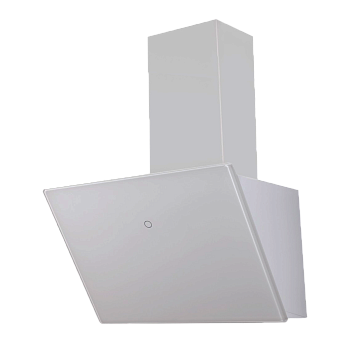 Вытяжка кухонная EXITEQ EX-1156 white