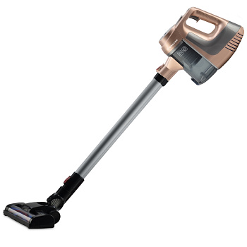 Ручной пылесос BRAYER BR4261