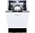 Посудомоечная машина Graude VG 45.2