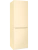Холодильник NORD NRB 152 Me