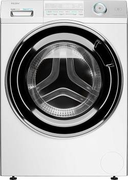 Стиральные машины Haier HW70-BP12969B