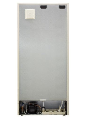 Холодильник Jacky's JR FV570EN