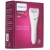 Эпилятор Philips BRE700/00