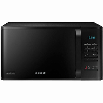 Микроволновая печь Samsung MS23K3513AK/BW