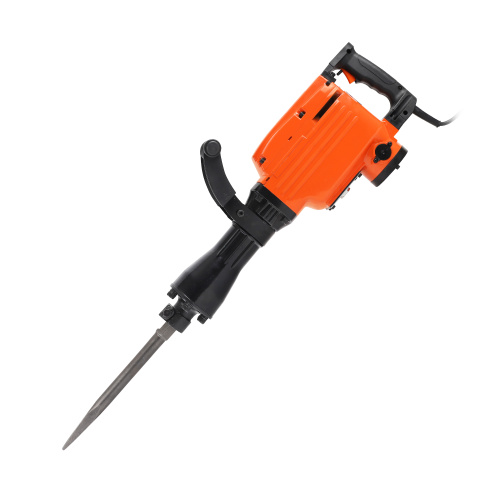 Молоток отбойный PATRIOT DB 400, 1500Вт