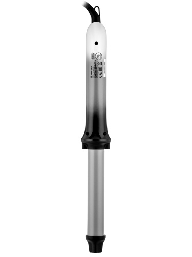 Электрощипцы BRAYER BR3211