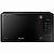 Микроволновая печь Samsung MS23K3513AK/BW