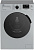 Стиральная машина Beko RSPE78612S