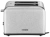 Тостер Monsher MT 500 Acier